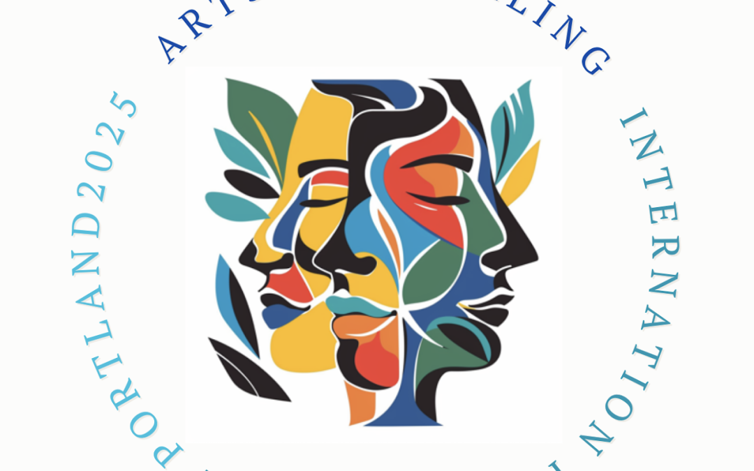 Submit Your Film to the Arts in Healing International Film Festival
